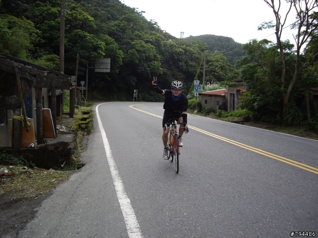 台中到壽卡來回600k,我去去就回來....(終極完整版!)