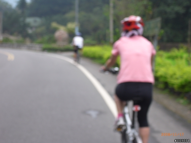 阿爸的新車~北47-1舊地重遊