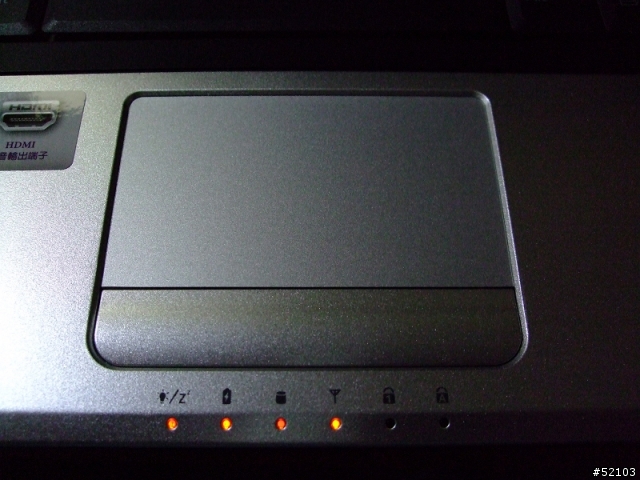 CP值之王BenQ Joybook R45低調入手分享