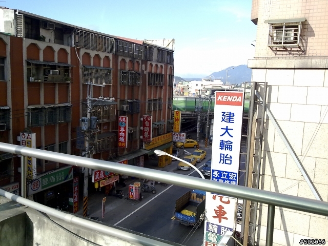 N79 開箱分享