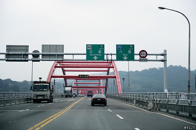 "秀出你的 4+2 陽光生活" 北區的體驗活動跟拍報導