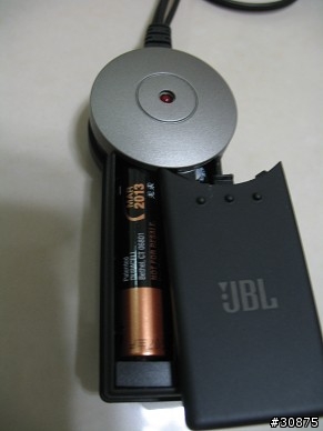 日系美系主動降噪耳機開箱實測 Audio-technica QuietPoint ATH-ANC7 & JBL reference 510
