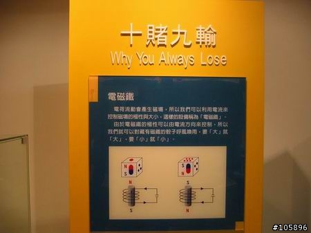 我與12歲小綠的5天四夜環島記錄~成功