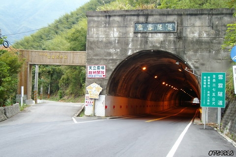一路爬坡爬到底的雅渡(夫婦山)