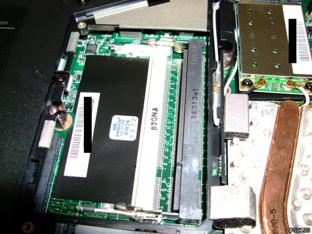 CP值之王BenQ Joybook R45低調入手分享