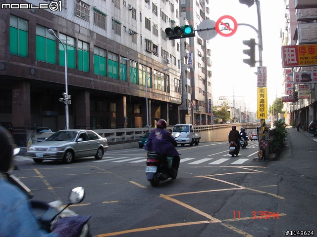 【照片欣賞&路程解說】2008 新社花海季 一日遊