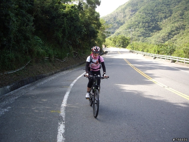 台中到壽卡來回600k,我去去就回來....(終極完整版!)
