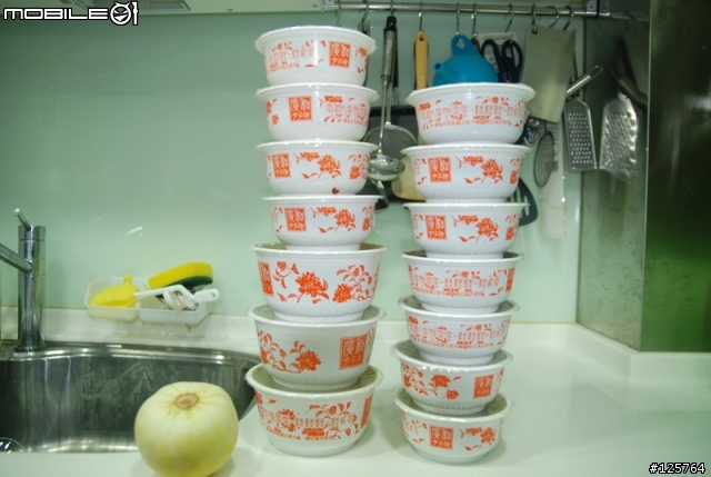 月子餐分享