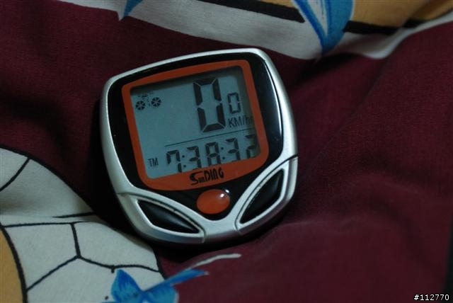 971010~971019 莊腳人莊腳咖 我三十一歲的三橫一豎記事 Day3