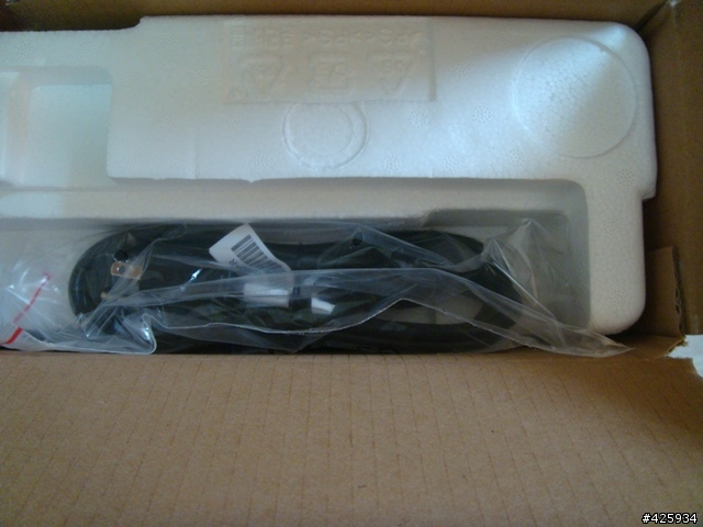 平價享受23"Full HD ACER X233H