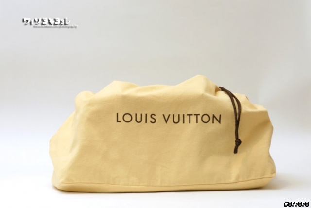 限量開箱 Louis Vuitton Monogram Multicolore URSULA