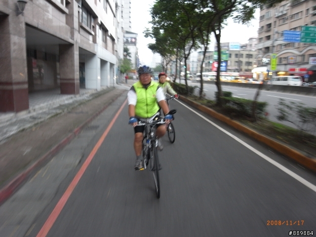 阿爸的新車~北47-1舊地重遊