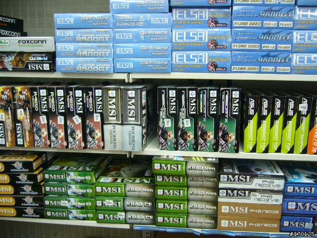 呼~ 新手入門電腦開箱分享!(首發)
