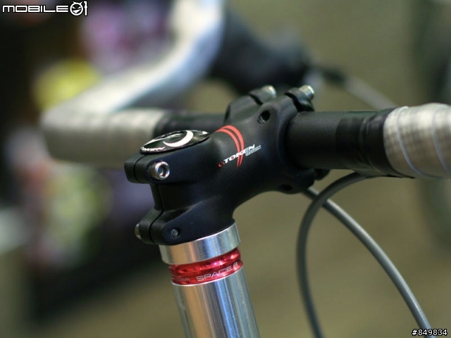 2/27 GIANT FD-17S FD-RS 改裝紀錄照 II(BIKEfun)
