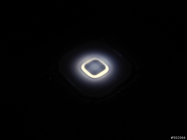 N79 開箱分享
