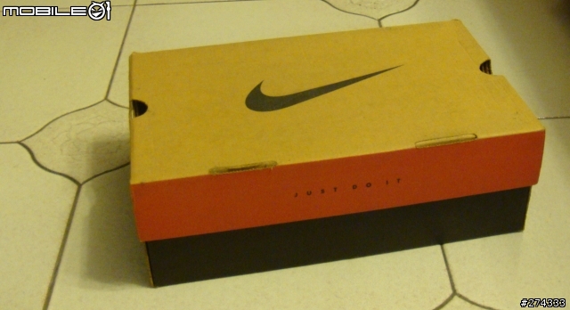 NIKE SHOX VC 對決 NIKE AIR FLIGHTPPOSITE SC 紫色(都已絕版)