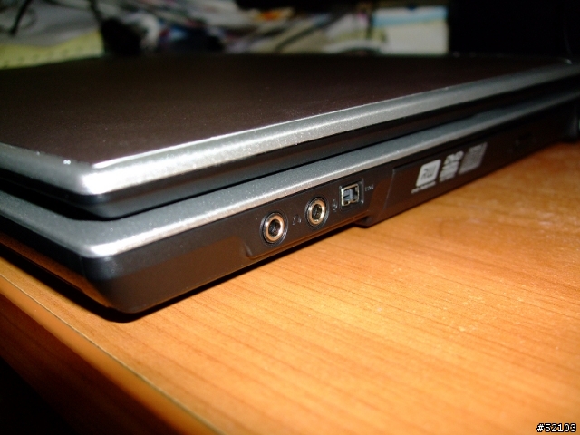CP值之王BenQ Joybook R45低調入手分享