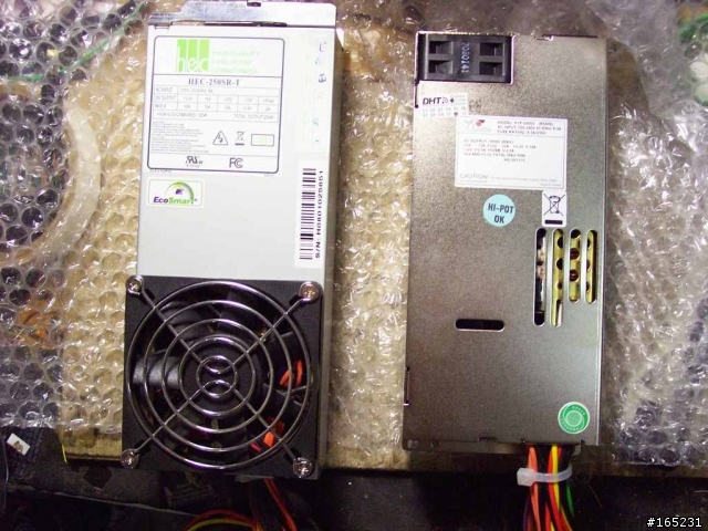 客製 Power 台灣精品