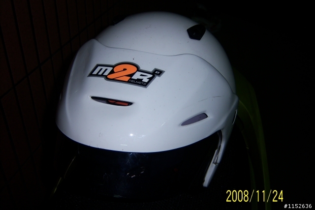 五騎噴鵝黃銀色開箱文(11/24新增)