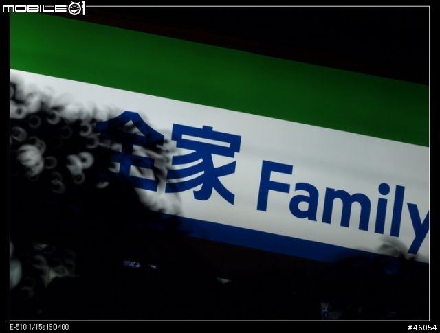 500mm的攝影快感~我的第一支定焦"老"鏡