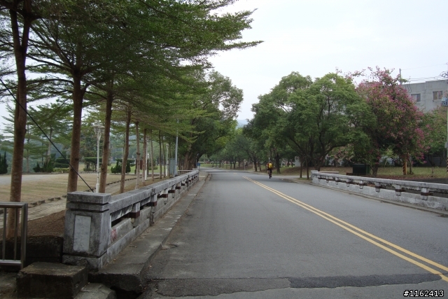 2008.11.24 九份二山