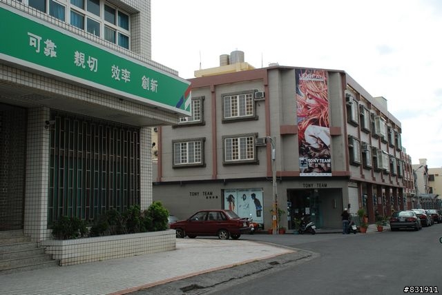 Cape NO.7 海角七號場景地點之咕狗地圖 + 國境之南單車巡禮