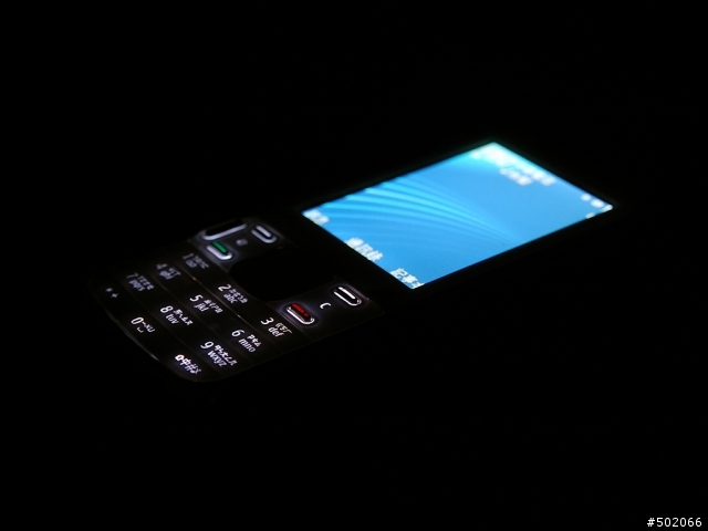 N79 開箱分享