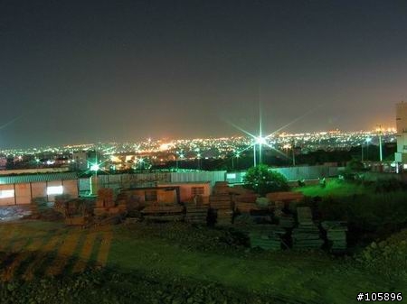 我與12歲小綠的5天四夜環島記錄~成功