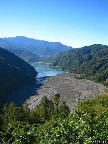 =11月13日生日 我在往武嶺的路上=