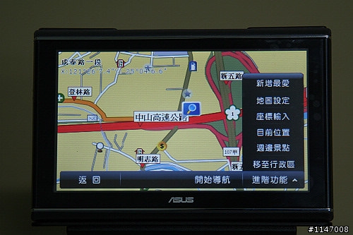 R710實戰開箱文(小心圖多)
