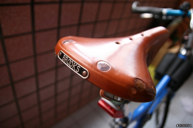 LOUIS GARNEAU MV1 PLUS 改裝版