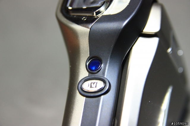 DigiLife DDV-V3HD 開箱