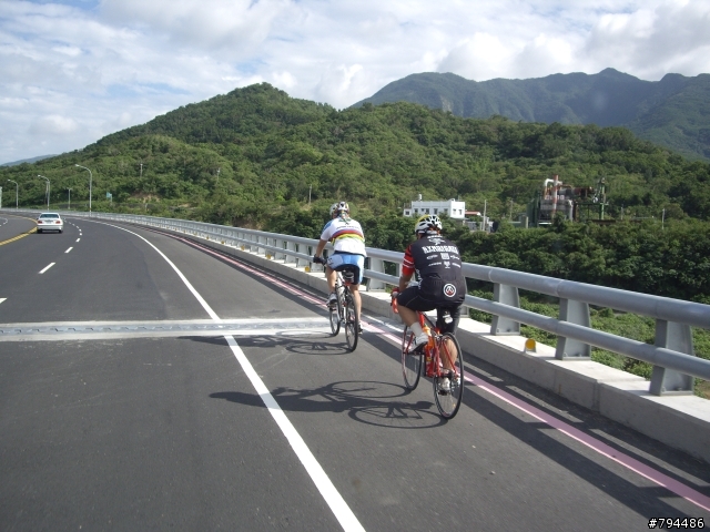 台中到壽卡來回600k,我去去就回來....(終極完整版!)