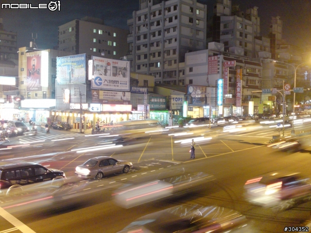兩代拍照機皇SE C905 以及 NOKIA N82 茶餘飯後小小PK (圖多)