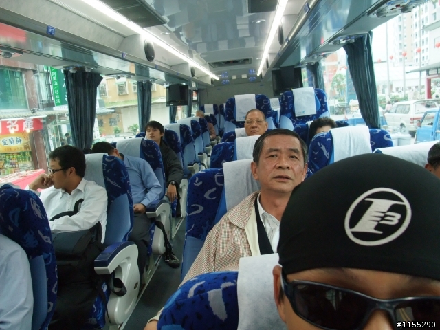 首都客運-台北-礁溪-宜蘭-羅東