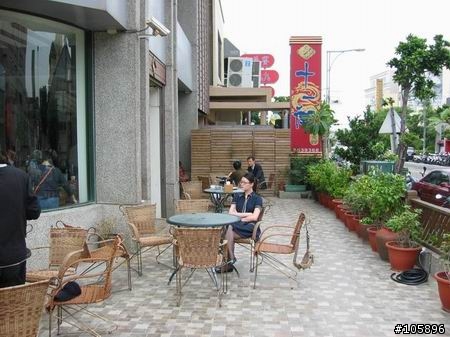 我與12歲小綠的5天四夜環島記錄~成功