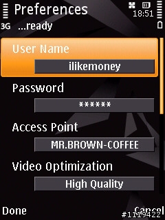 【分享好用軟體】LIFE IS LIVE!!!