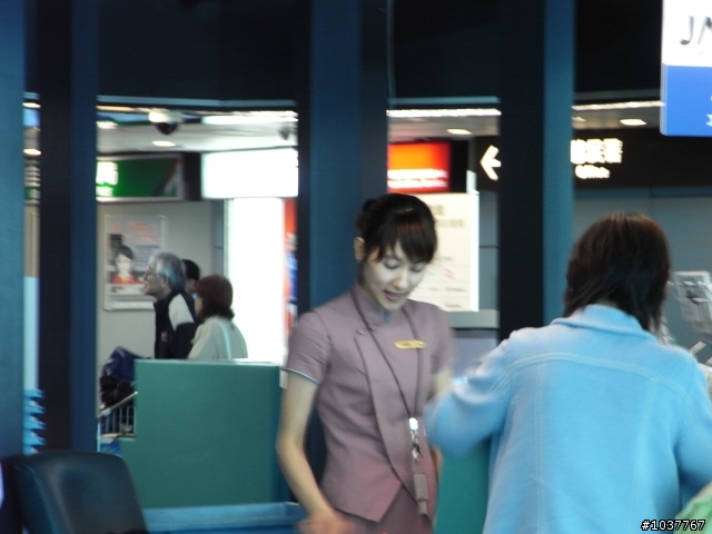 我的RICOH R8^_^