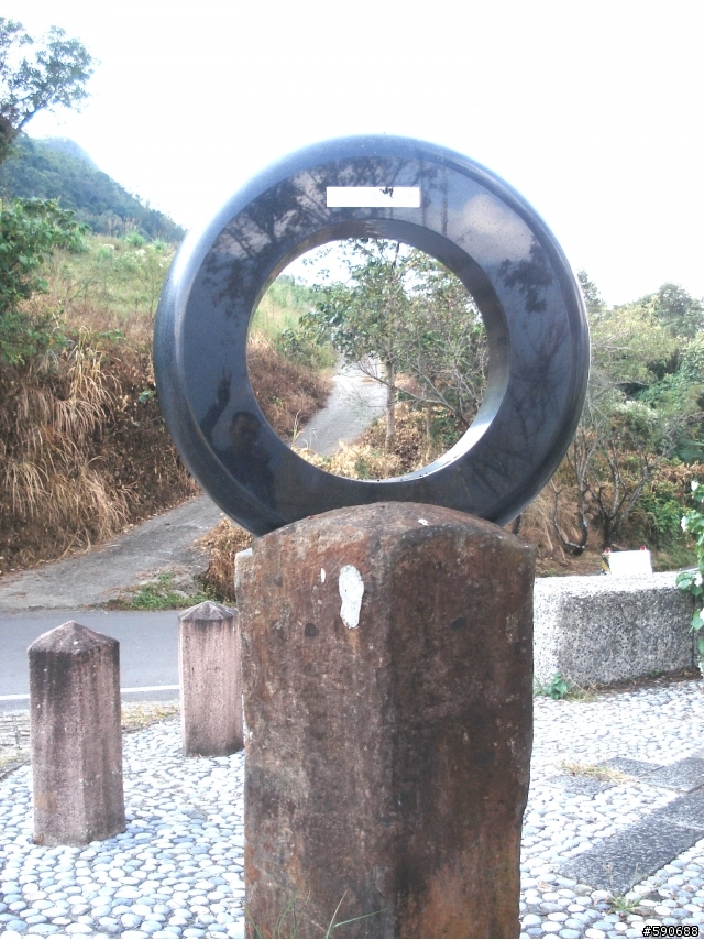 {分享}11/19-21三日雙南(南橫南迴)任我騎----(圖多)