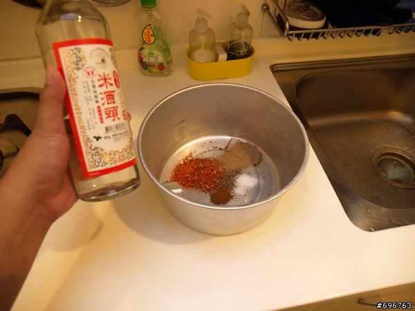 戶外休閒料理逸品~荷蘭鍋開箱首發彈