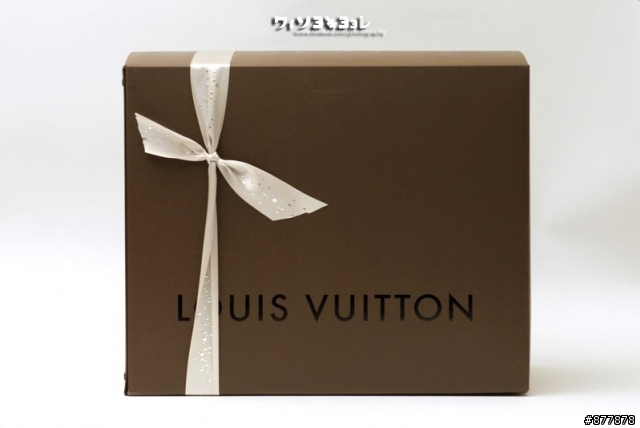 限量開箱 Louis Vuitton Monogram Multicolore URSULA