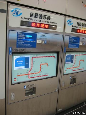 我與12歲小綠的5天四夜環島記錄~成功