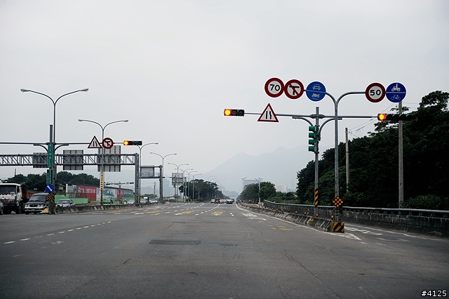 "秀出你的 4+2 陽光生活" 北區的體驗活動跟拍報導