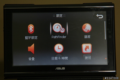 R710實戰開箱文(小心圖多)
