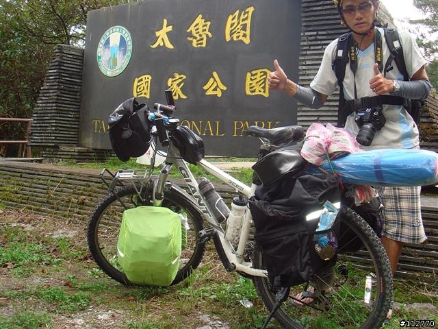 971010~971019 莊腳人莊腳咖 我三十一歲的三橫一豎記事 Day2