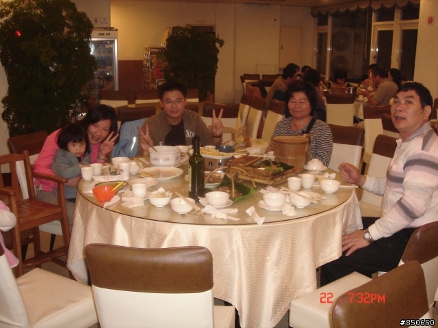 188公里的台中到日月潭2天一夜之旅,平安的回來了