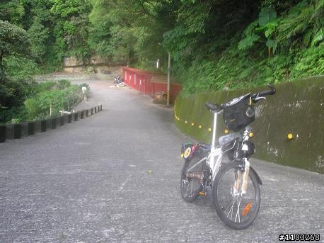 魯肉腳 遊山觀海 靈鷲山 逍遙遊
