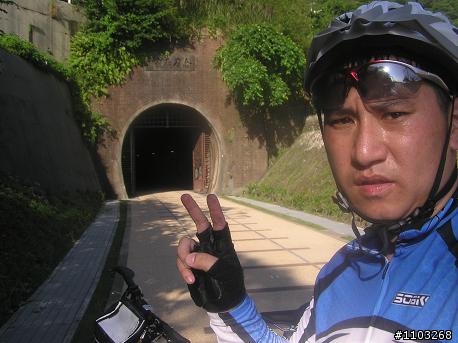 魯肉腳 遊山觀海 靈鷲山 逍遙遊