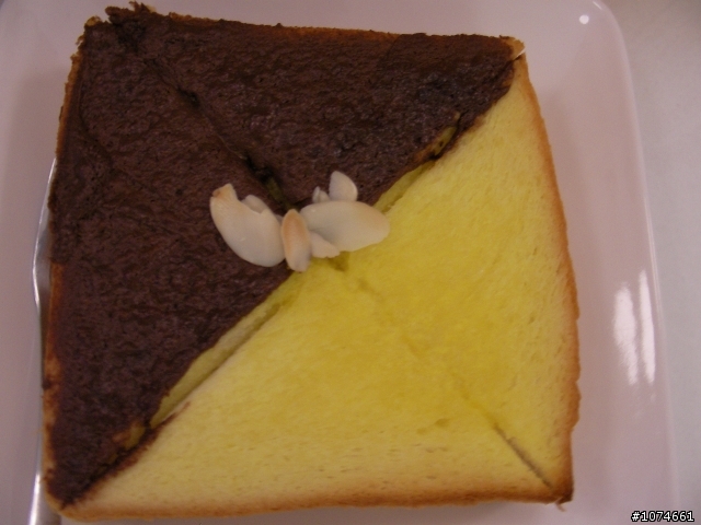 傷心咖啡店