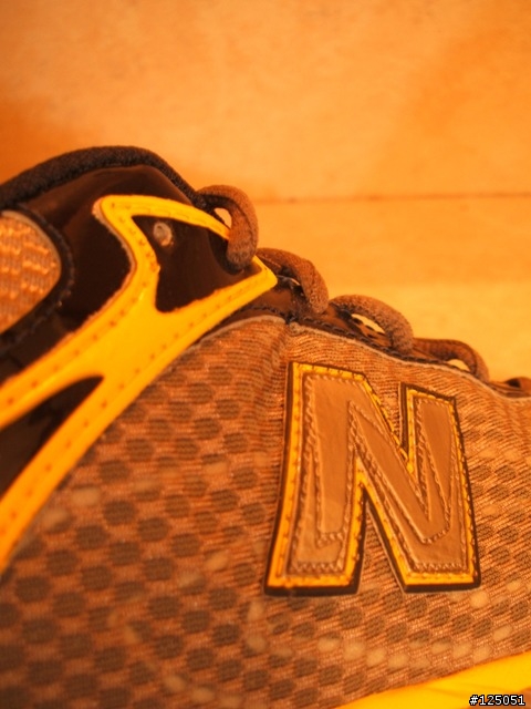 【分享】New Balance ZIP慢跑鞋